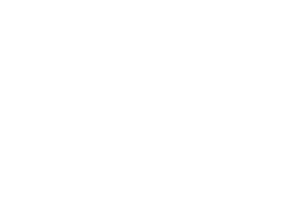 Top G Cobra